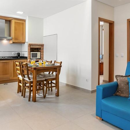 Nazare Boutique Apartment I 外观 照片