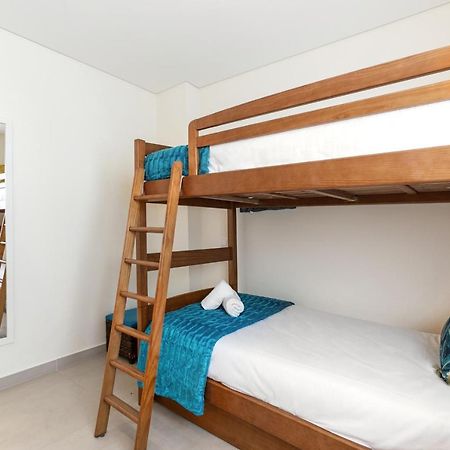 Nazare Boutique Apartment I 外观 照片